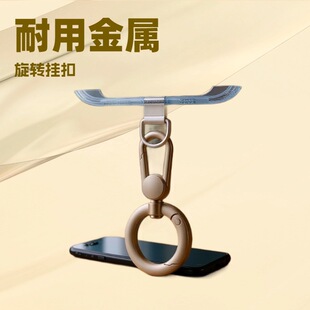 �֙C���K���������h�۽���DIY�ɲ�жҪ�ǒ��h���ɿۭhȦ�͉|Ƭ