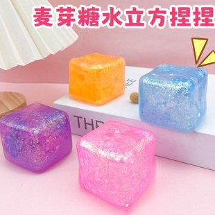 �羳�¿����y���K��ѿ�ǜp����߱��K�����w��ѿ������
