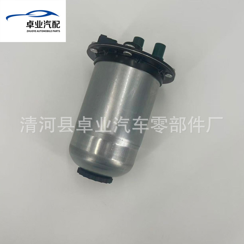 Suitable for Renault Diesel Filter Fuel Grids 16400-5420R 16400-4350R 164039594R