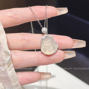 �¿�����ʽ�°�������Ů����L��ˇЦĘ�𹫏͹���Ů�����նY��