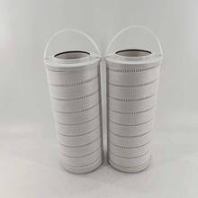 HC2206FKS3H݆CÞVWHC2206FKS3HMCVVо