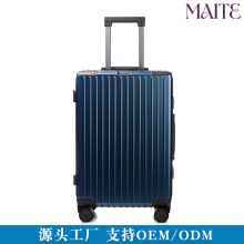 ���ֵ�r���p��������24��������W�����U���ܴa��20��ǙC������