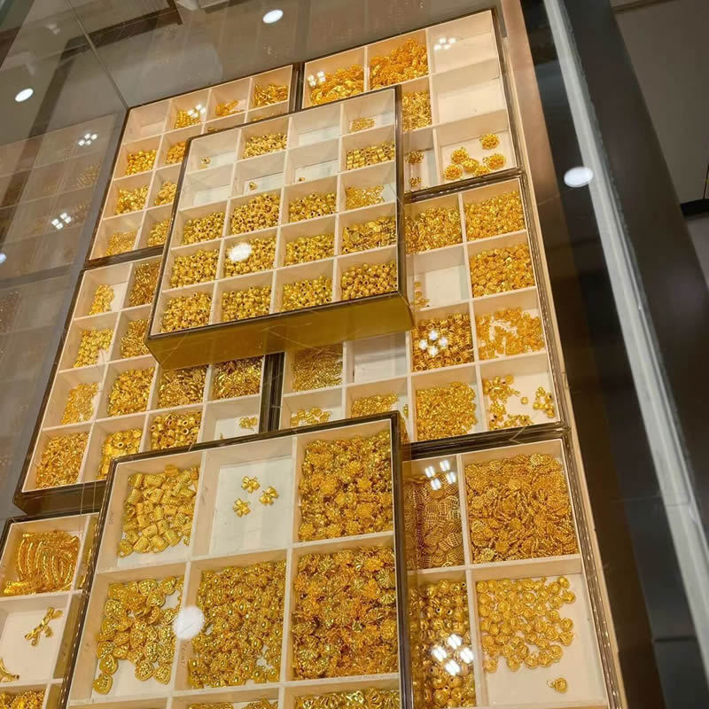 QQ图片20220525173739