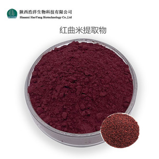 �t������ȡ�� Ī�{����5% ��N���� �l�͹����Լt���׷� �S��ֱ��