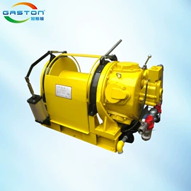 气动马达;搅拌机;起重葫芦