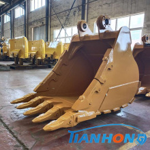 ����320��� cat320 1.0��������ʯ���ڶ� �ڶ��S�� ��Ʒ�|�ڶ�