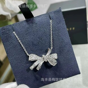 �����Y��Ůs925���y�荟oˮ�λ�Ӱ�i����p�ݸ߼��OӋ�в���ɫ
