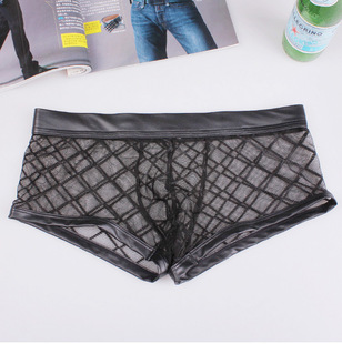 �ԸЃ�����ʽ�T�󱡼�͸ҕ����ƽ��ѝ��ʿ�Ը�͸����ѝ���� 401