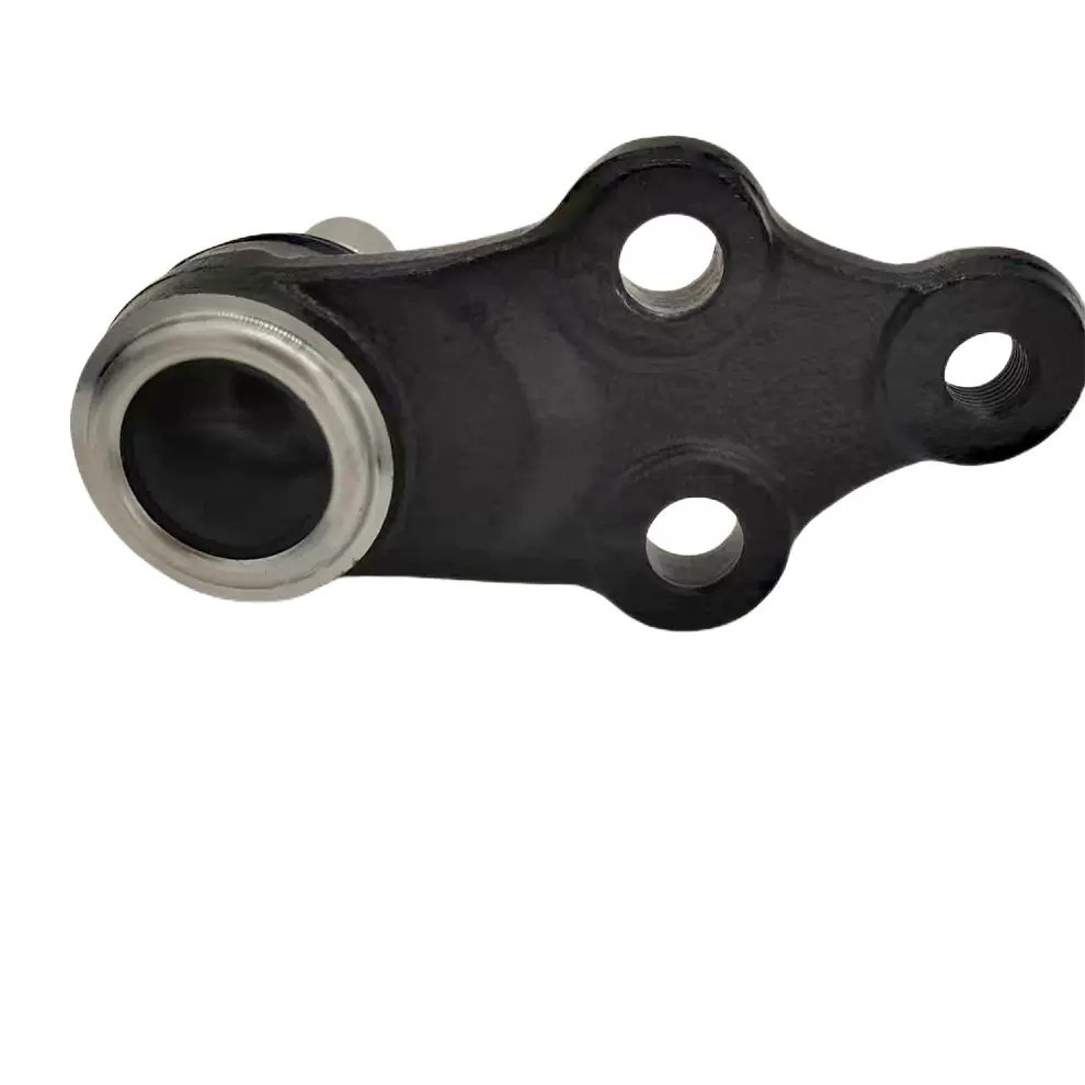 适用于IX 35 的高品质高质量 OE 54530-3S000前下悬架球节