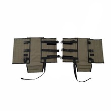 ��һ����� �h�� ���� �o�� ��ֹ��ҧ�� ���o�l �߽��� ��C����