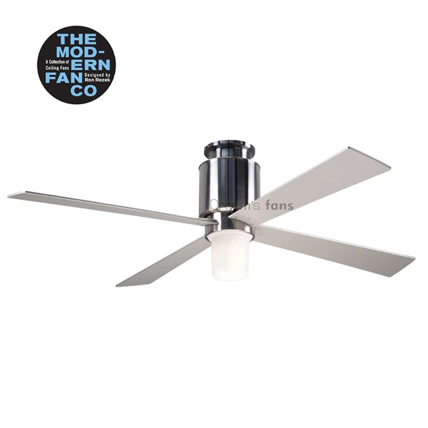 42 inches-107 cm-42 inches-107 cm-bright silver ceiling with light