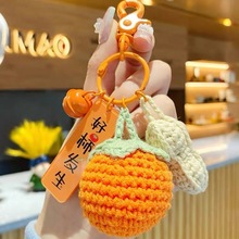 ���°l�������Ʒ����耳׿ۿɐ�ë������耳�Ȧins����������l