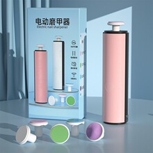 FJF �냺����늄�ĥ������ͯ��ָ�׵����b�����o��������ĥ������