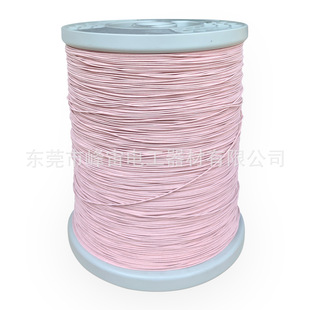 �z����0.2mm*2P~2000P�@������������о�w�S�z������ܛ����