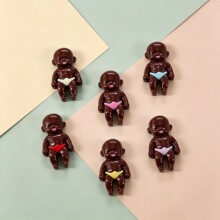 ��������ɯ�������޿�ͨdiy��֬��������N�l �A�l ���Ь ���l