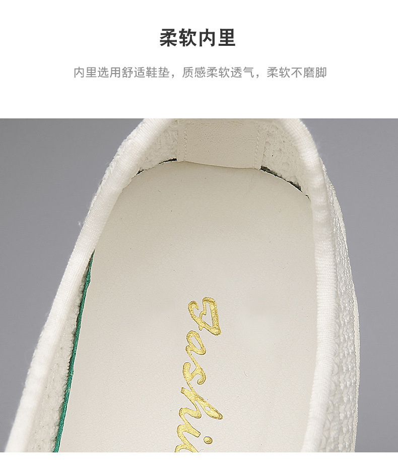 vj8cfpdu7ffc72ltqpuzerbm01mt9g89.jpg!bac