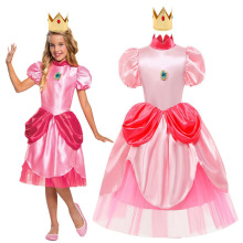 ��ͯ�f�}��Peach�W�γ����R��W���ݷ� �}�Q����ɫ���ӱ�������ȹ