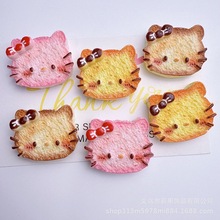 ����ʳ��؈�^����diy�����z�֙C���l�Ь������ľߘ�֬����