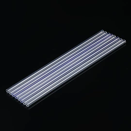 PVC管;PP管;气球托杆