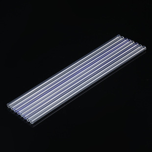 ����PVC�A�ܲ�����ܚ���U���֧�ι�����׹����l����ܛˮ��