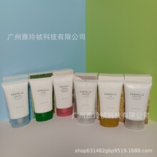 �羳SKIN1004��ѩ�ݲ�������������͸����ˮ�з���������ʹ��װ