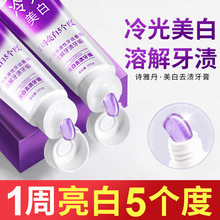 ���ɫ����������F؛���Sȥ�n�������¿ښ�ȥ�ڳ��������N���һ