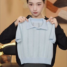 �ļ����s�U��Polo�I���zᘿ�����Ůͯ���͸��ٴ���{��t������