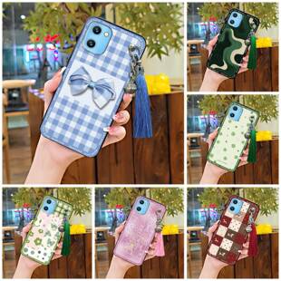 �m�Ã����֙C���������s�ɐۏ͹�ܛ��Һ�B���m�|�й��L���K���z