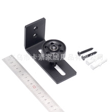 DG020 ���T�Ȃ}�T�����Tֹ�[�����S�е،���λ�������o��