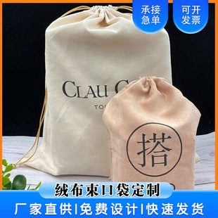 ��Ƥ�q������ö�����K���ڴ��ߙn�錚�����Ƥ�q�������m��logo