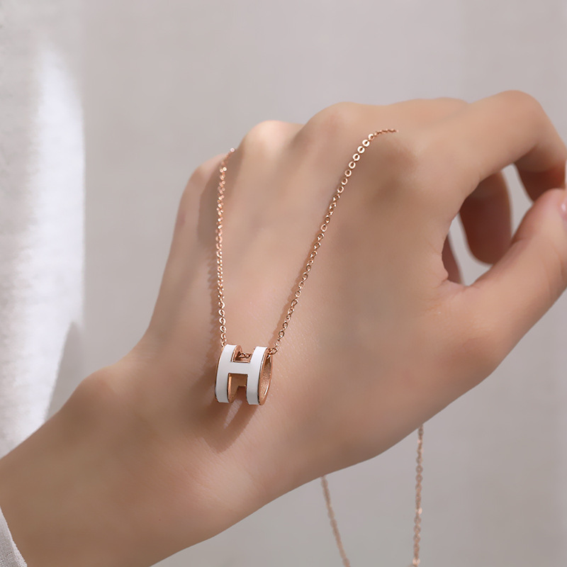 微信图片_202207191707422