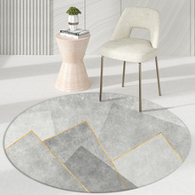 ���s�p��ˮ���q�A�ε�̺�؉|�͏dɳ�l��y�����Ҵ�߅��X�ΈA̺