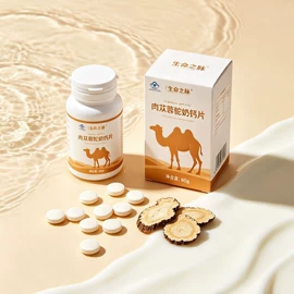 果蔬汁;压片糖果;功能饮料