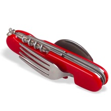 �S�����l���P䓶YƷ��С���ۯB��������_��ʿ܊���๦�ܑ��⹤��