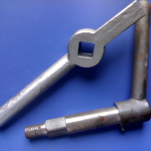 ����������ͧ��