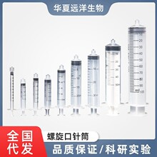 ���l�����ݿ��Ͳ���I���c�zעī��������ᘹܫF��ע����