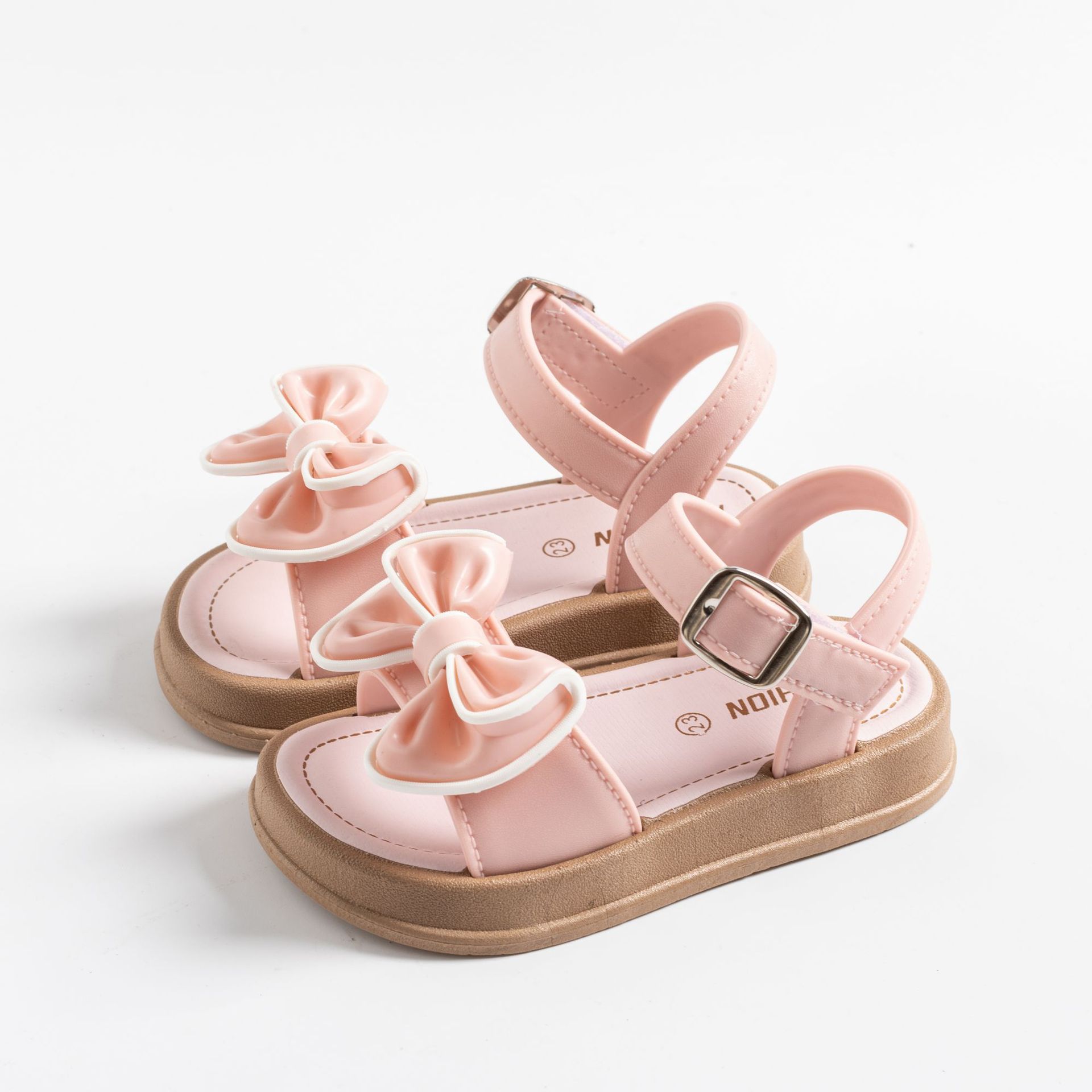 微信图片_20250206174146