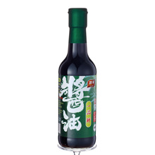 �F؛������ƿ�b500mlһƷ�r���~���ͽ��������ζ�ϳ��u��