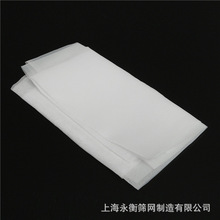 �����^�V�W���\�]�W��NĿ����ī�zˮ�����^�V�W100Ŀ200Ŀ300Ŀ