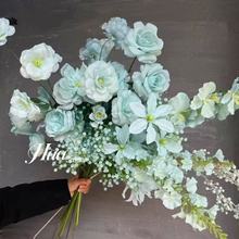 ��ܽ���{���滨�\�{ɫ���{ɫ���{ɫ�ٻ�������ѩ�{ɫõ�彑��ĵ��