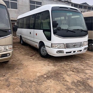�羳���Q���ڶ��ַ��޿�˹��24���а�܇19����24���д����̄տ�܇