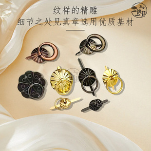 �A���FƤ���ְ���������������г�����ֆο�̫��ν������h