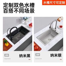 �׳ߴ�304���P�ˮ�ۼӺ�๦�܏N��ϴ����ֹ����p�ۏS�����