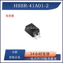 HSSR-41A01-2 HSSR-41A01 ���a�A���� �����AQY214 DIP4/SMD4