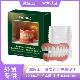 身体护理套装;其他美妆工具;头皮护理用品