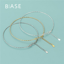 S925y܇ݽzȦ DIY··֭ͨhŤyƷSl