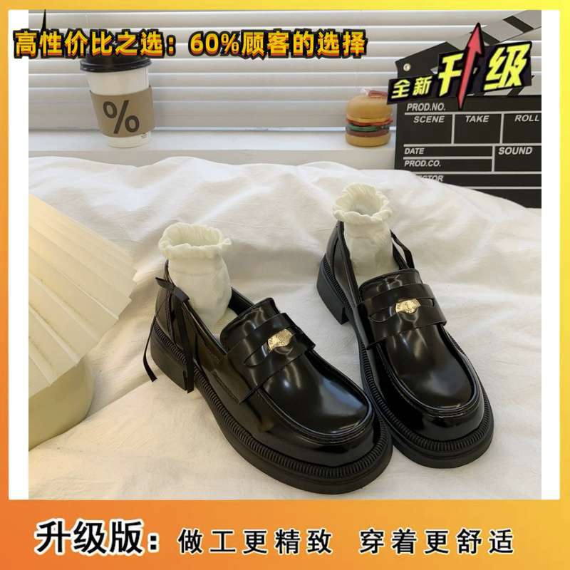 블랙 업그레이드 및 강화 버전입니다.