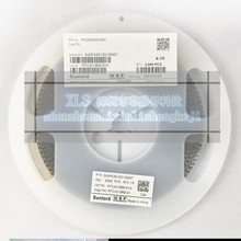 貼片電感SWPA3012S100MT 3*3*1.2 10UH 20% 830MA功率繞線電感