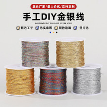 �ֹ�DIY���y�������bYƷ���b�K�����������b����K�l���