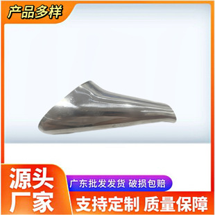 �S�����l���Ɖ���ǧ�����P�201/304/316��Ҏ��aƷ����ˮ��